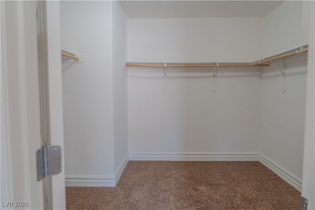 257 Via Franciosa Drive, Henderson, NV 89011