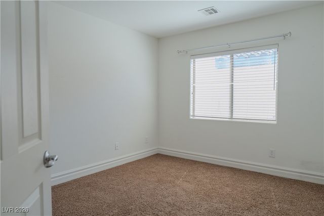 257 Via Franciosa Drive, Henderson, NV 89011