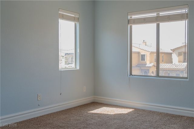 257 Via Franciosa Drive, Henderson, NV 89011