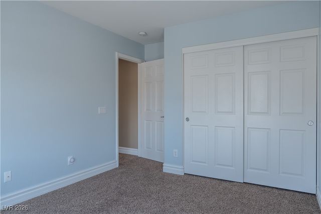 257 Via Franciosa Drive, Henderson, NV 89011