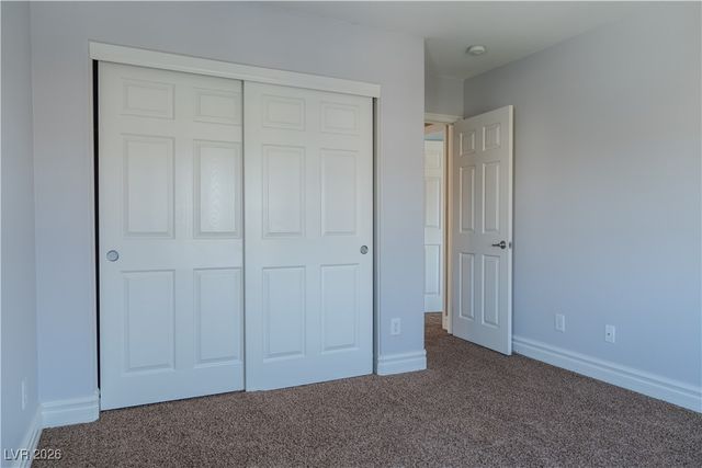 257 Via Franciosa Drive, Henderson, NV 89011