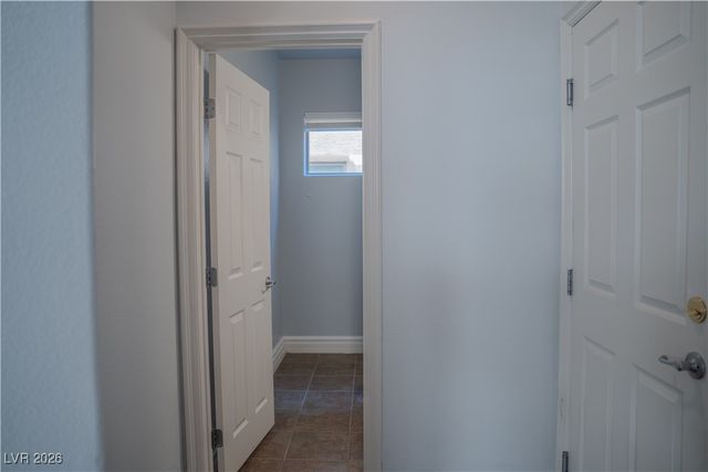 257 Via Franciosa Drive, Henderson, NV 89011