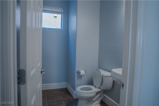 257 Via Franciosa Drive, Henderson, NV 89011