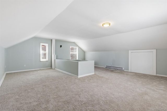 18966 San Juan Drive, Detroit, MI 48221