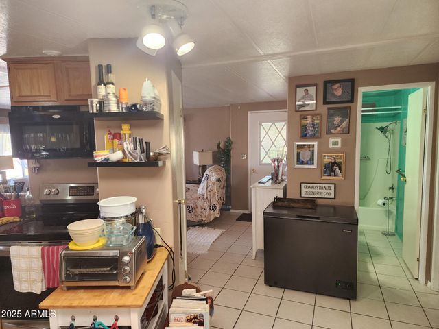 2501 W Wickenburg Way 19, Wickenburg, AZ 85390