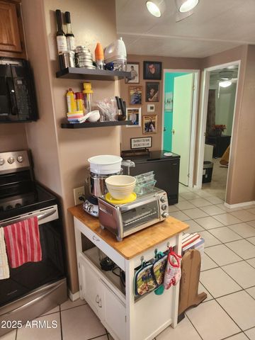 2501 W Wickenburg Way 19, Wickenburg, AZ 85390