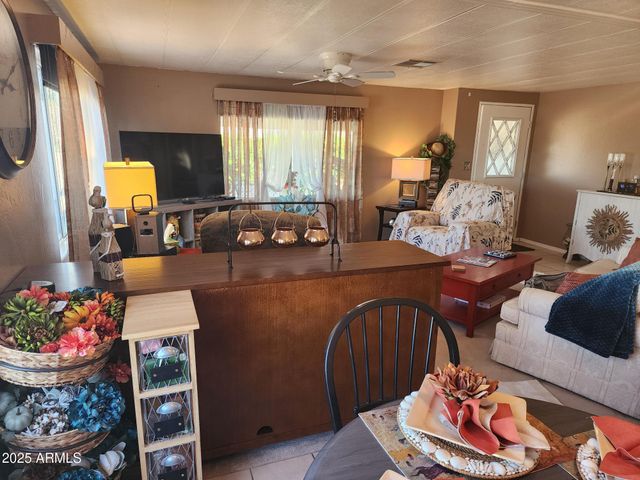 2501 W Wickenburg Way 19, Wickenburg, AZ 85390