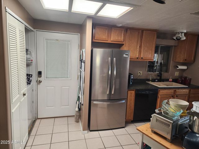 2501 W Wickenburg Way 19, Wickenburg, AZ 85390