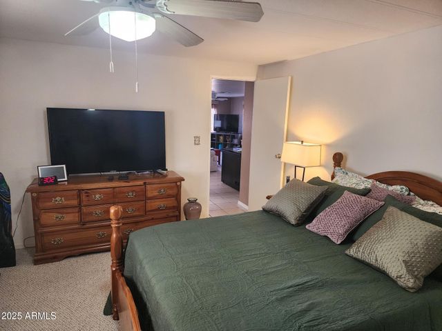 2501 W Wickenburg Way 19, Wickenburg, AZ 85390