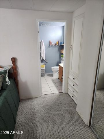 2501 W Wickenburg Way 19, Wickenburg, AZ 85390