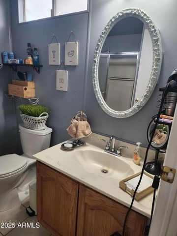 2501 W Wickenburg Way 19, Wickenburg, AZ 85390