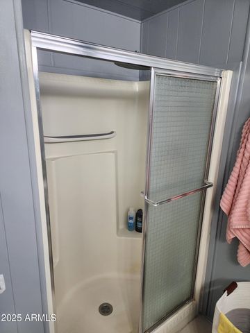 2501 W Wickenburg Way 19, Wickenburg, AZ 85390