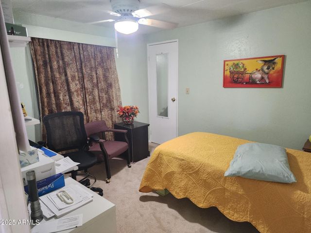 2501 W Wickenburg Way 19, Wickenburg, AZ 85390