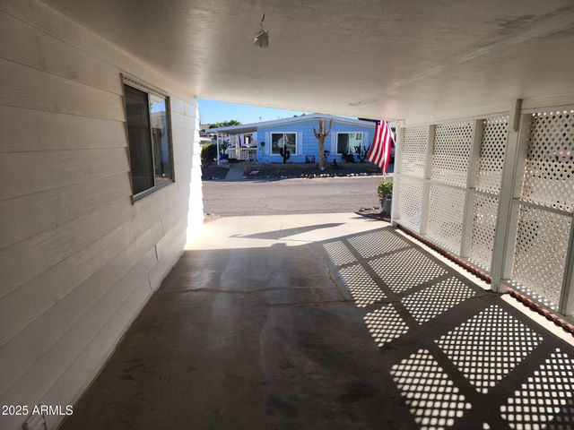 2501 W Wickenburg Way 19, Wickenburg, AZ 85390