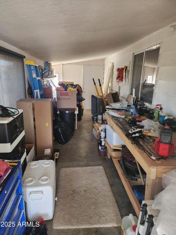 2501 W Wickenburg Way 19, Wickenburg, AZ 85390