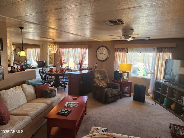 2501 W Wickenburg Way 19, Wickenburg, AZ 85390