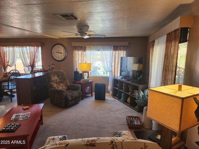 2501 W Wickenburg Way 19, Wickenburg, AZ 85390