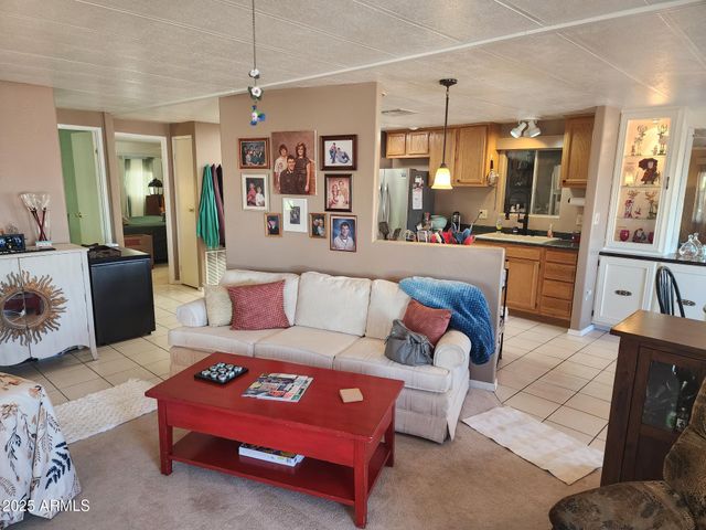 2501 W Wickenburg Way 19, Wickenburg, AZ 85390