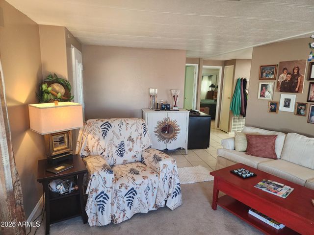 2501 W Wickenburg Way 19, Wickenburg, AZ 85390