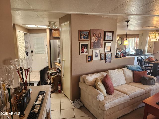 2501 W Wickenburg Way 19, Wickenburg, AZ 85390