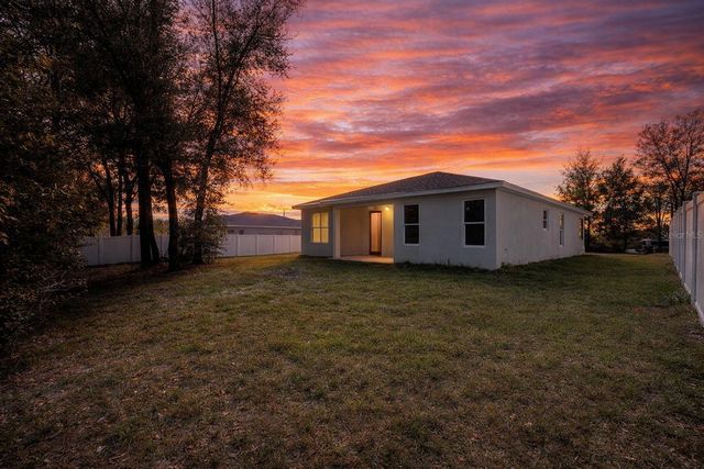 6969 SW 128TH STREET, Ocala, FL 34473