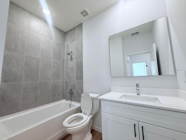 6969 SW 128TH STREET, Ocala, FL 34473