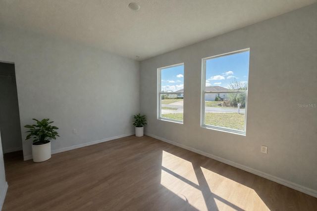 6969 SW 128TH STREET, Ocala, FL 34473