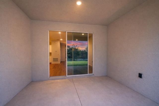 6969 SW 128TH STREET, Ocala, FL 34473