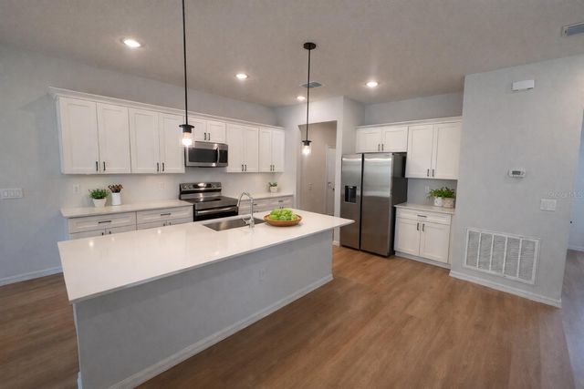 6969 SW 128TH STREET, Ocala, FL 34473