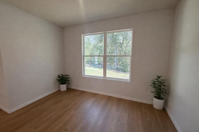 6969 SW 128TH STREET, Ocala, FL 34473