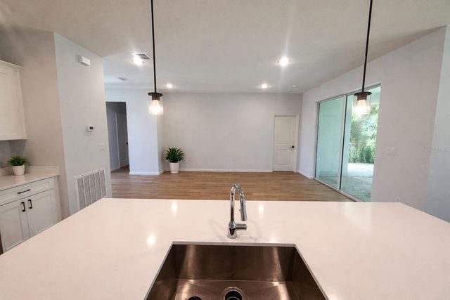 6969 SW 128TH STREET, Ocala, FL 34473