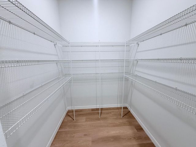 6969 SW 128TH STREET, Ocala, FL 34473