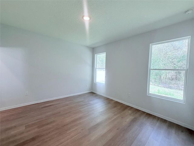 6969 SW 128TH STREET, Ocala, FL 34473