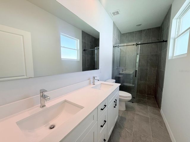 6969 SW 128TH STREET, Ocala, FL 34473