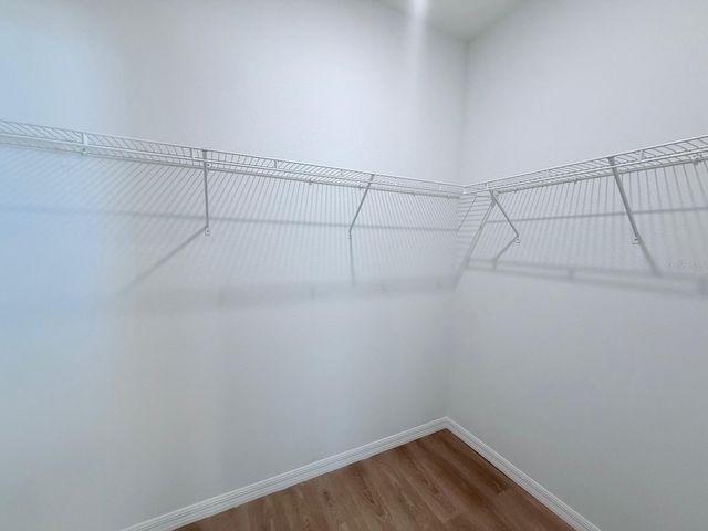 6969 SW 128TH STREET, Ocala, FL 34473