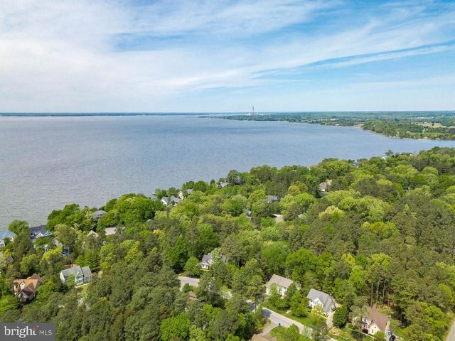 11452 WOLLASTON CIR, Issue, MD 20645