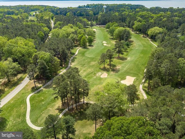 11452 WOLLASTON CIR, Issue, MD 20645