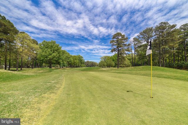 11452 WOLLASTON CIR, Issue, MD 20645