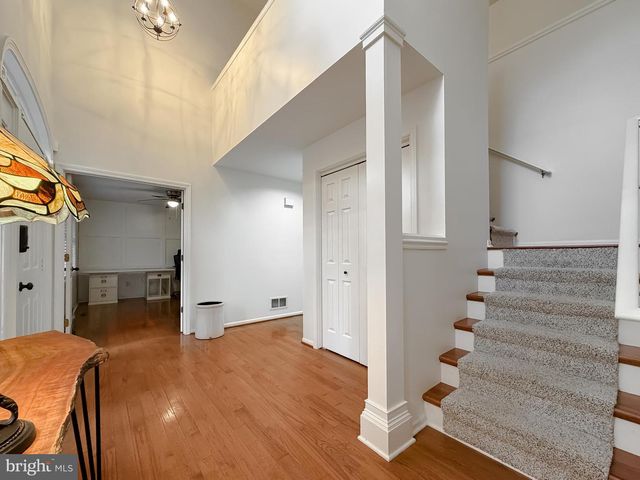 11452 WOLLASTON CIR, Issue, MD 20645