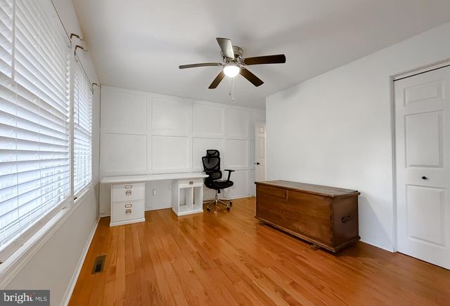 11452 WOLLASTON CIR, Issue, MD 20645