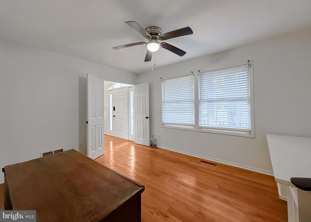 11452 WOLLASTON CIR, Issue, MD 20645
