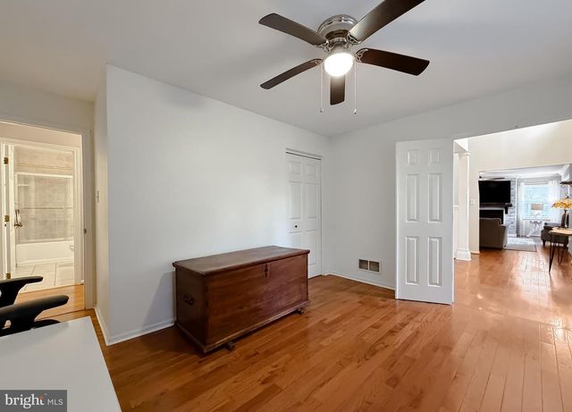 11452 WOLLASTON CIR, Issue, MD 20645