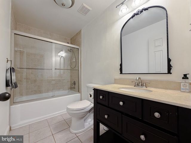 11452 WOLLASTON CIR, Issue, MD 20645