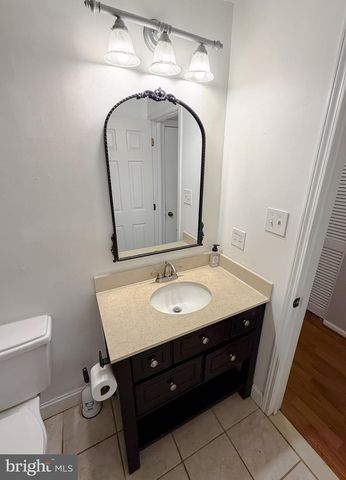 11452 WOLLASTON CIR, Issue, MD 20645