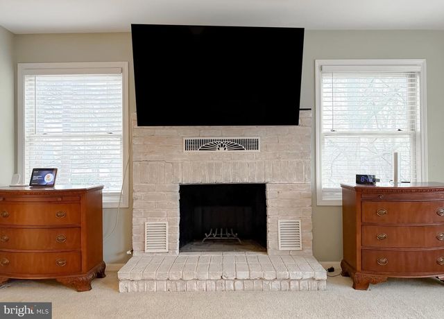 11452 WOLLASTON CIR, Issue, MD 20645