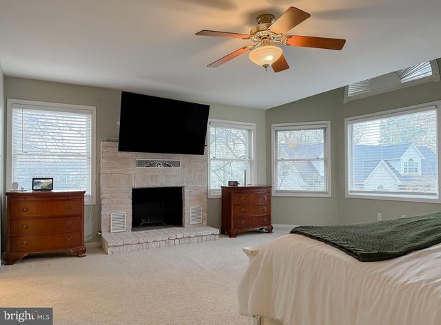 11452 WOLLASTON CIR, Issue, MD 20645