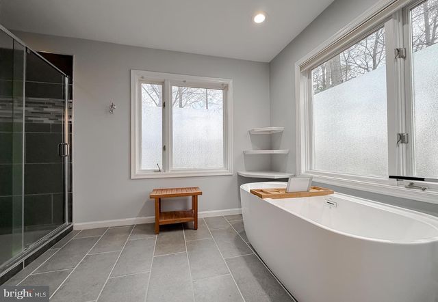11452 WOLLASTON CIR, Issue, MD 20645