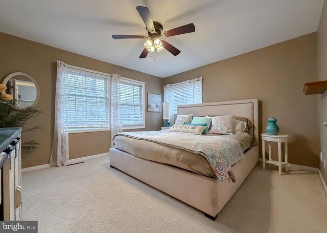 11452 WOLLASTON CIR, Issue, MD 20645