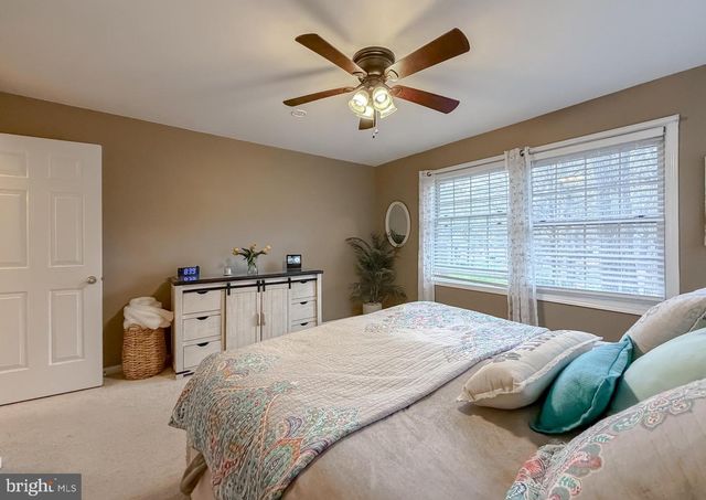 11452 WOLLASTON CIR, Issue, MD 20645