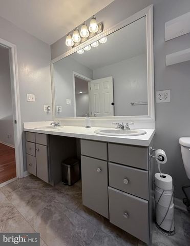 11452 WOLLASTON CIR, Issue, MD 20645
